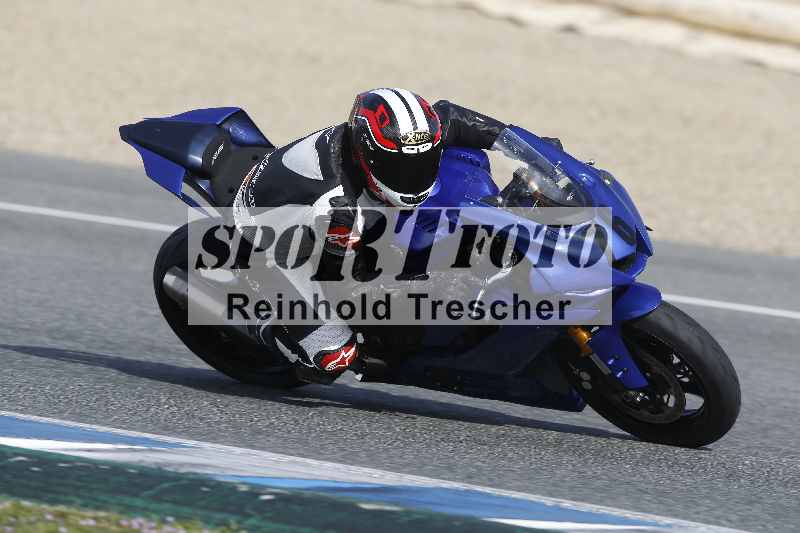 /Archiv-2024/01 26.-28.01.2024 Moto Center Thun Jerez/Gruppe gruen-green/76